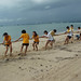Judy Tang Photo 9