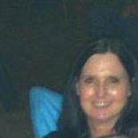 Deborah Shedd Photo 4