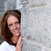 Rachel Peek Photo 21