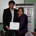 Susana Torres Photo 15