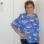 Mary Norton Photo 9
