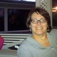 Peggy Halverson Photo 17