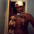 Ronnie Major Photo 21