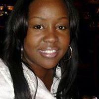 Carla Roberson Photo 19