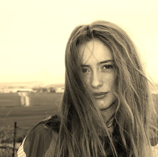 Alex Quick Photo 5