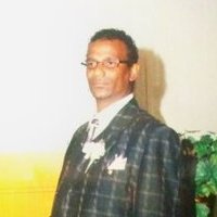 Jeffery Foster Photo 25