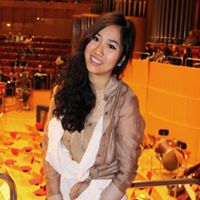 Minh Huynh Photo 38