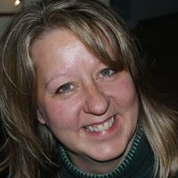 Morris Summers Photo 8