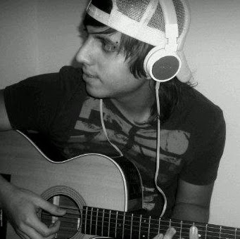 David Jaramillo Photo 31