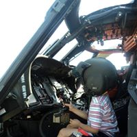 Thuan Trinh Photo 25