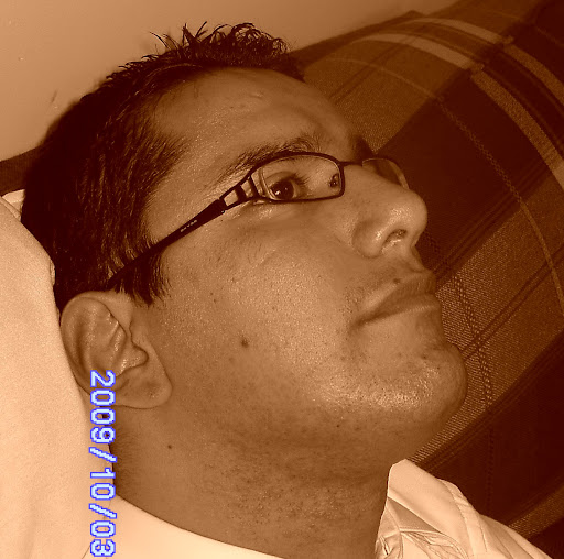 Jose Robledo Photo 35