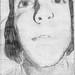 Marshall Davis Photo 7