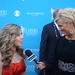 Allison Mccurdy Photo 7