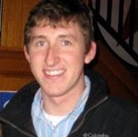 Daniel Mcgee Photo 33