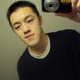 Toulee Yang Photo 15