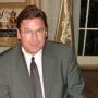 Stephen Keefe Photo 24