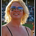 Rebekah Anderson Photo 21