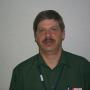 Gary Richardson Photo 19