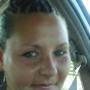 Janet Hurd Photo 19
