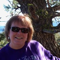 Maureen Larkin Photo 31