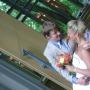 Traci Clayton Photo 16