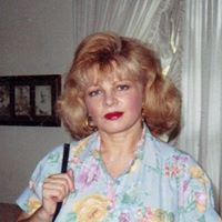 Denise Sparkman Photo 4