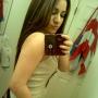Nancy Cordova Photo 29