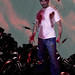David Masuda Photo 8