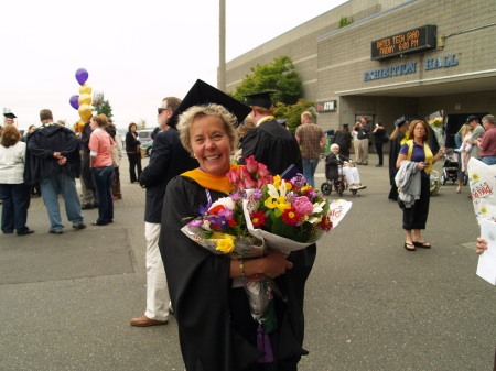 Nancy Schmidt Photo 42