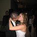 Amy Ernst Photo 30