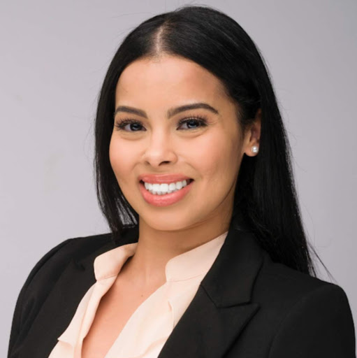 Jennifer Salgado Photo 17