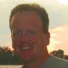 Chris Walquist Photo 3