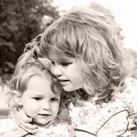 Pamela Lipp Photo 7
