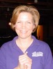 Debbie Mcdonald Photo 33