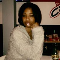 Monica Mcgill Photo 16