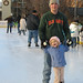 Nick Reese Photo 24