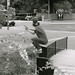 David Sizemore Photo 21