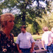 Rick Kasper Photo 6
