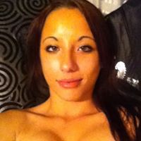 Christina Lacey Photo 11