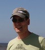 Max Lange Photo 12