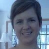 Heather Lowery Photo 1