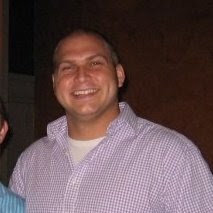Bret Rogers Photo 12