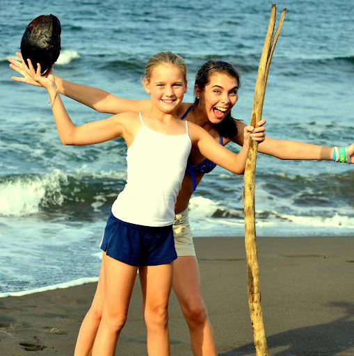 Katherine Buchanan Photo 32