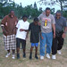 Howard Wilkerson Photo 7