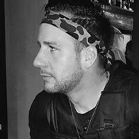Robin Nix Photo 6