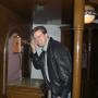 Randal Clark Photo 40