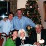 John Burkey Photo 20