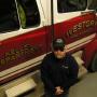 Joel Swanson Photo 11