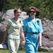 Cindy Heath Photo 21