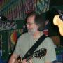 Richard Hurt Photo 28